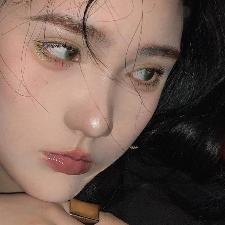 松见真一 - 游戏直播实时在线观看 - 电脑看剧